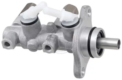 ABS Brake Master Cylinder (61559)