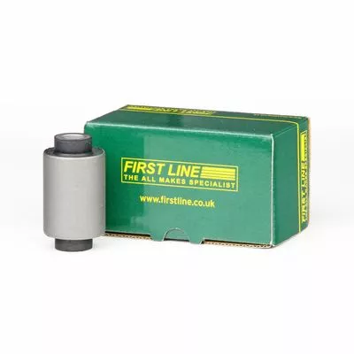 FIRST LINE Mounting control/trailing arm
