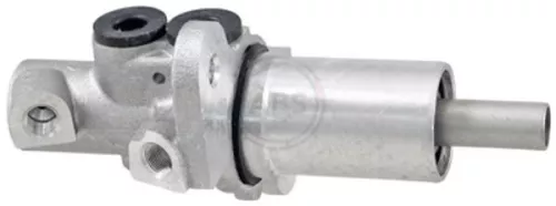 ABS Brake Master Cylinder (61560)