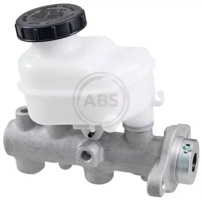 ABS Brake Master Cylinder (61561)