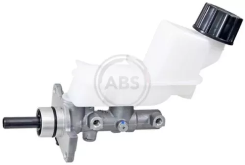ABS Brake Master Cylinder (61562)
