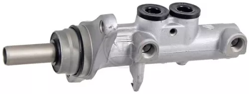 ABS Brake Master Cylinder (61563)