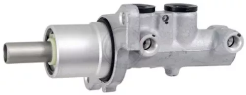 ABS Brake Master Cylinder (61564)
