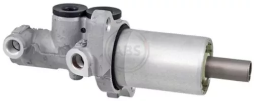 ABS Brake Master Cylinder (61568)