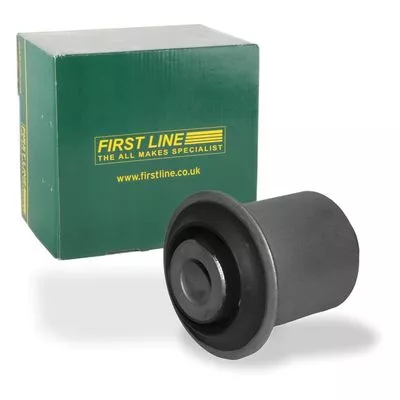 FIRST LINE FIRST LINE (FSK6700)  FIRST LINE Mounting control/trailing arm 
