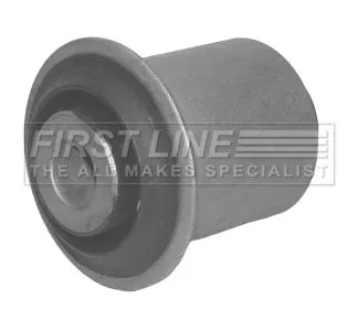FIRST LINE FIRST LINE (FSK6700)  FIRST LINE Mounting control/trailing arm 