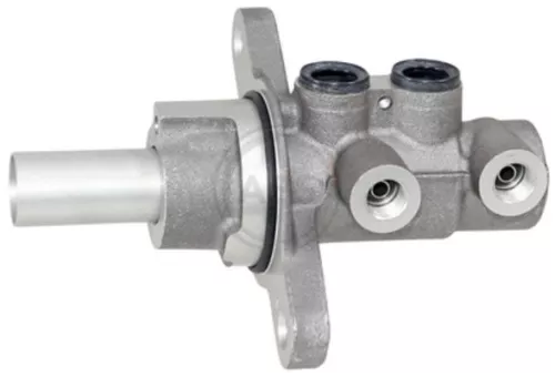 ABS Brake Master Cylinder (61571)
