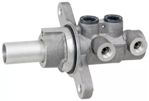 ABS Brake Master Cylinder (61573)