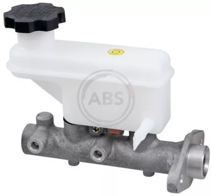 ABS Brake Master Cylinder (61574)