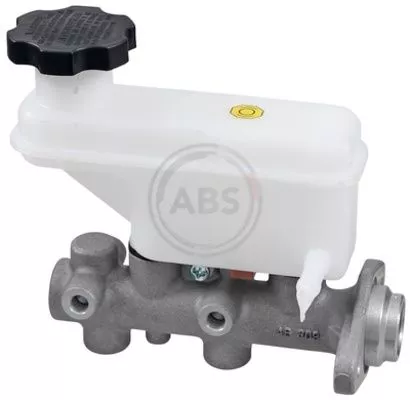 ABS Brake Master Cylinder (61575)