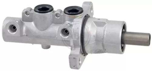 ABS Brake Master Cylinder (61576)
