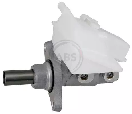 ABS Brake Master Cylinder (61578)