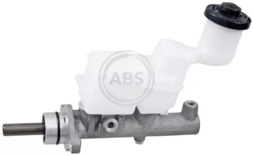 ABS Brake Master Cylinder (61579)