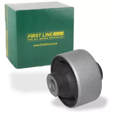  FIRST LINE Mounting control/trailing arm
