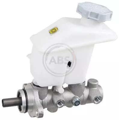 ABS Brake Master Cylinder (61580)