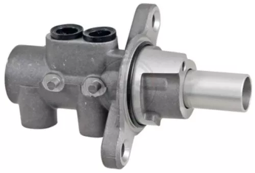 ABS Brake Master Cylinder (61581)