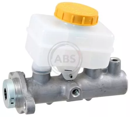 ABS Brake Master Cylinder (61582)
