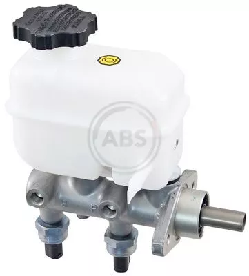 ABS Brake Master Cylinder (61583)
