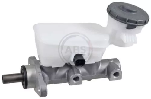 ABS Brake Master Cylinder (61586)