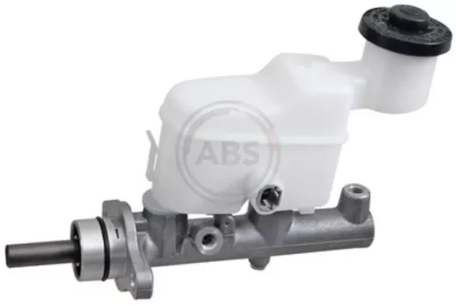 ABS Brake Master Cylinder (61588)