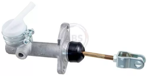 ABS Master Cylinder, clutch (61589)