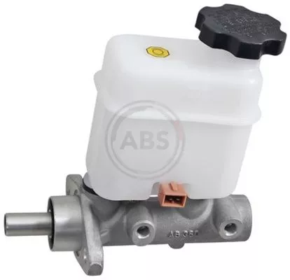 ABS Brake Master Cylinder (61591)