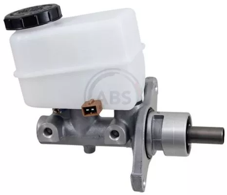 ABS Brake Master Cylinder (61593)