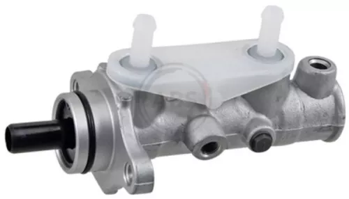 ABS Brake Master Cylinder (61594)