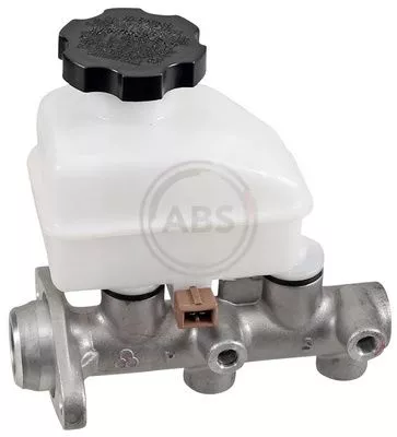 ABS Brake Master Cylinder (61596)