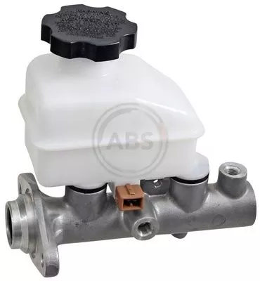 ABS Brake Master Cylinder (61597)