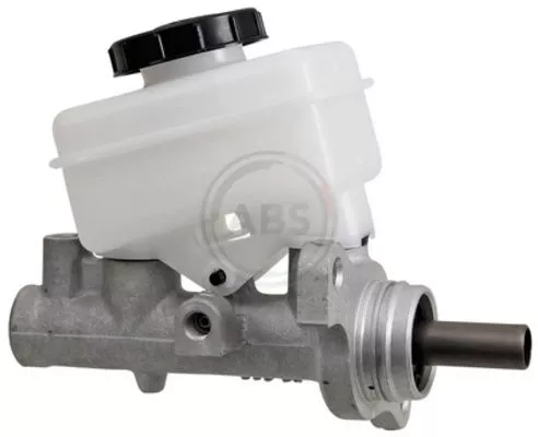ABS Brake Master Cylinder (61598)