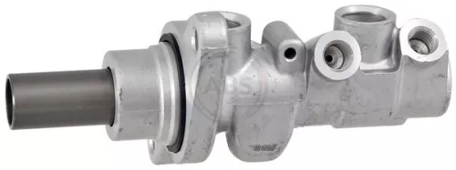 ABS Brake Master Cylinder (61600)