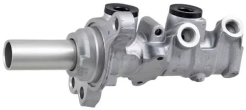 ABS Brake Master Cylinder (61606)