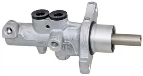 ABS Brake Master Cylinder (61609)