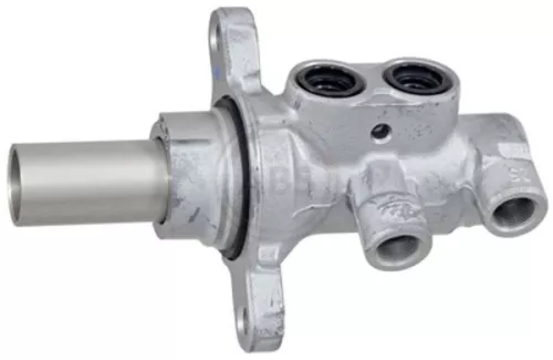 ABS Brake Master Cylinder (61610)