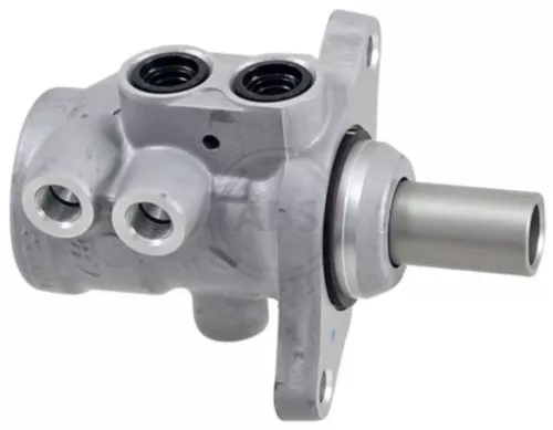 ABS Brake Master Cylinder (61612)