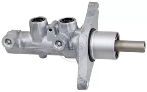 ABS Brake Master Cylinder (61617)