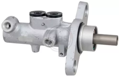 ABS Brake Master Cylinder (61618)