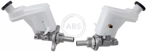 ABS Brake Master Cylinder (61619)
