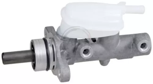 ABS Brake Master Cylinder (61621)