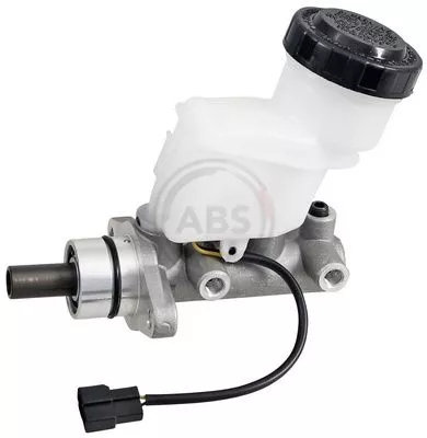 ABS Brake Master Cylinder (61622)