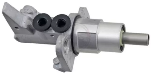 ABS Brake Master Cylinder (61625)