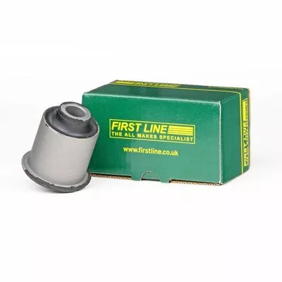 FIRST LINE FIRST LINE (FSK6708)  FIRST LINE Mounting control/trailing arm 
