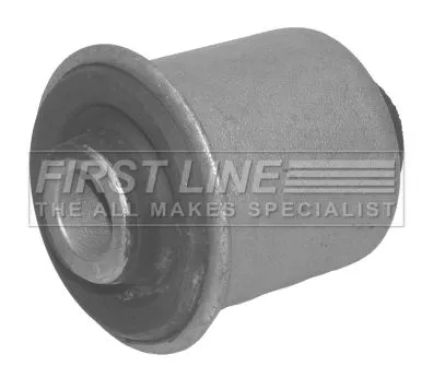 FIRST LINE FIRST LINE (FSK6708)  FIRST LINE Mounting control/trailing arm 