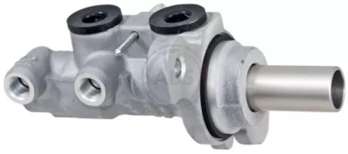 ABS Brake Master Cylinder (61629)