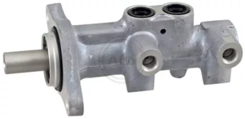 ABS Brake Master Cylinder (61632)