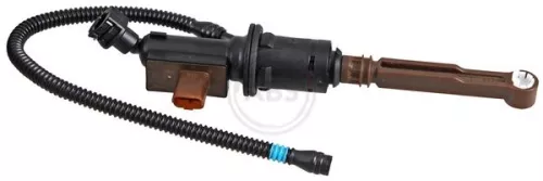 ABS Master Cylinder, clutch (61635)
