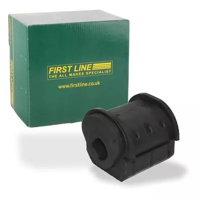  FIRST LINE Mounting control/trailing arm