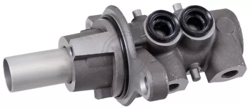 ABS Brake Master Cylinder (61640)