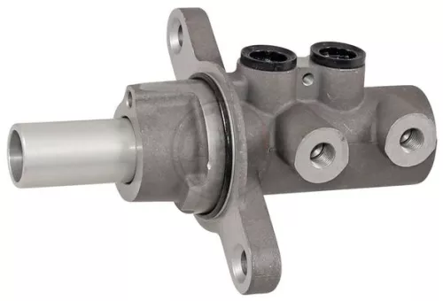 ABS Brake Master Cylinder (61641)